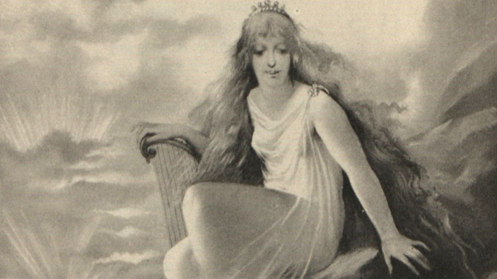 Loreley